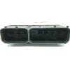 Recambio de centralita motor uce para fiat panda (319) 1.3 16v m-jet cat referencia OEM IAM 55263701  