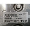 Recambio de centralita motor uce para fiat panda (319) 1.3 16v m-jet cat referencia OEM IAM 55263701  