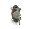 Recambio de pinza freno delantera derecha para ford mondeo ber. (ca2) 2.0 tdci cat referencia OEM IAM   