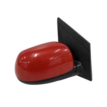Recambio de retrovisor derecho para kia picanto iii (ja) 1.0 referencia OEM IAM 87620G6070 5 CABLES 