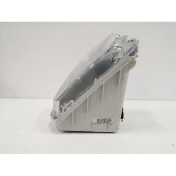 Recambio de faro antiniebla derecho para ford kuga (cbs) referencia OEM IAM GV4413B220AF SIN PORTALAMPARAS 