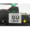 Recambio de cerradura puerta trasera derecha para chevrolet orlando 1.8 cat referencia OEM IAM 13579566  