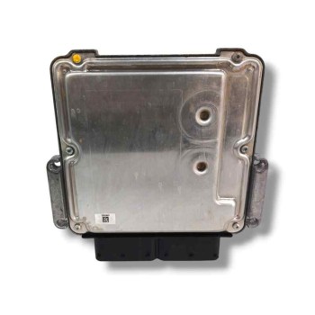 Recambio de centralita motor uce para land rover range rover evoque (l538) 2.0 d referencia OEM IAM GX7312C520FAF 0281032607 