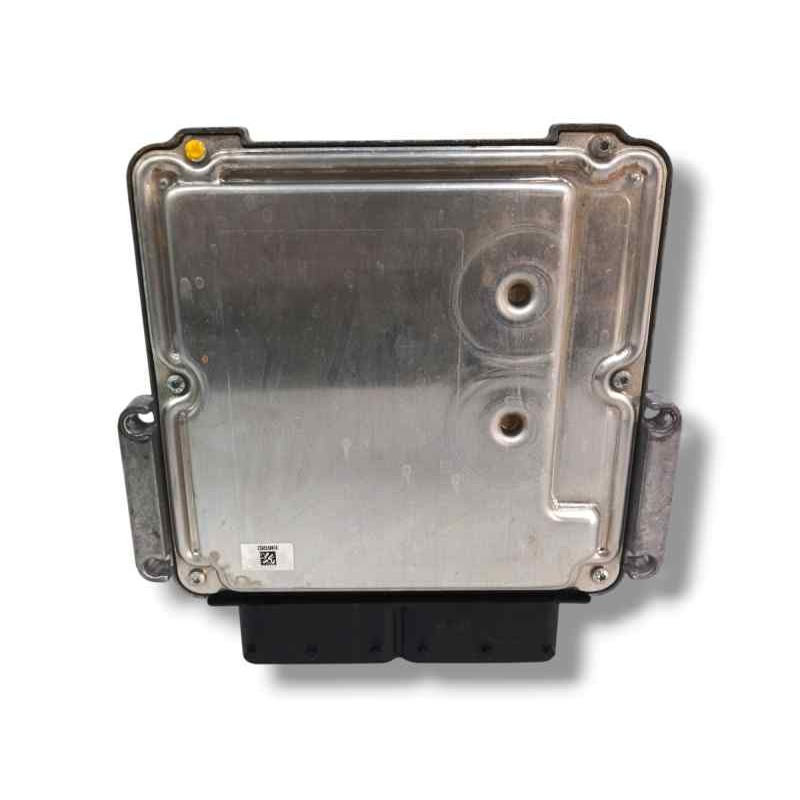 CENTRALITA MOTOR UCE 0281032607