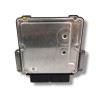 Recambio de centralita motor uce para land rover range rover evoque (l538) 2.0 d referencia OEM IAM GX7312C520FAF 0281032607 