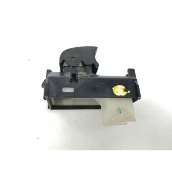 Recambio de mando elevalunas trasero derecho para toyota hilux viii pick-up (_n1_) 2.4 d 4wd (gun125_) referencia OEM IAM 1400R6