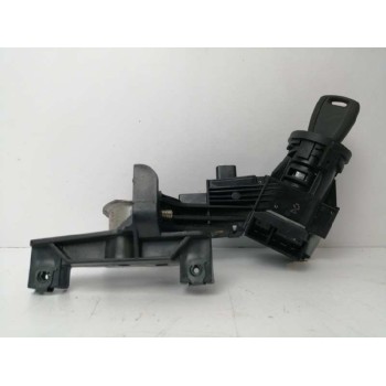 Recambio de antirrobo para fiat punto (199_) 1.3 d multijet referencia OEM IAM 00519285260  