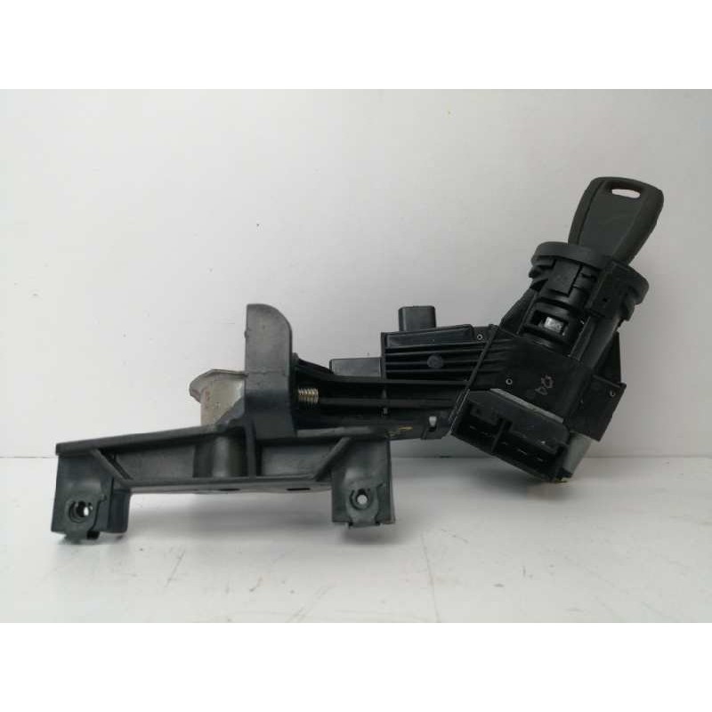 Recambio de antirrobo para fiat punto (199_) 1.3 d multijet referencia OEM IAM 00519285260  