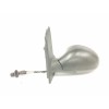 Recambio de retrovisor izquierdo para seat toledo (5p2) 1.9 tdi referencia OEM IAM  MANUAL 