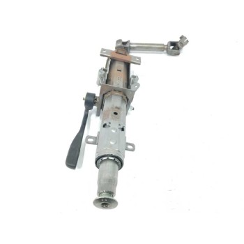 COLUMNA DIRECCION 1Z1419502Q 