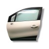 Recambio de puerta delantera izquierda para renault captur i (j5_, h5_) 0.9 tce 90 referencia OEM IAM 801110184R  
