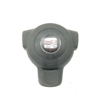 AIRBAG DELANTERO IZQUIERDO 
