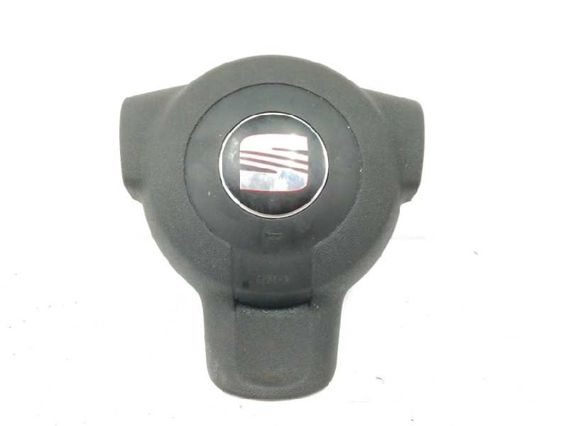 Recambio de airbag delantero izquierdo para seat altea xl (5p5) reference referencia OEM IAM   