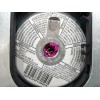 Recambio de airbag delantero izquierdo para seat altea xl (5p5) reference referencia OEM IAM   