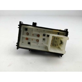 Recambio de mando elevalunas trasero derecho para toyota hilux viii pick-up (_n1_) 2.4 d 4wd (gun125_) referencia OEM IAM 1400R6