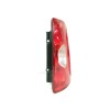 Recambio de piloto trasero derecho para fiat panda (319) 1.3 16v m-jet cat referencia OEM IAM 51843642  