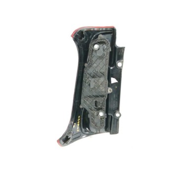 Recambio de piloto trasero derecho para fiat panda (319) 1.3 16v m-jet cat referencia OEM IAM 51843642  