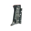 Recambio de piloto trasero derecho para fiat panda (319) 1.3 16v m-jet cat referencia OEM IAM 51843642  