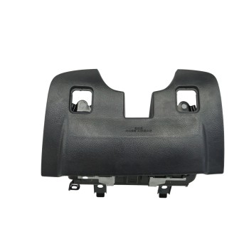 AIRBAG DELANTERO IZQUIERDO DE RODILLAS 