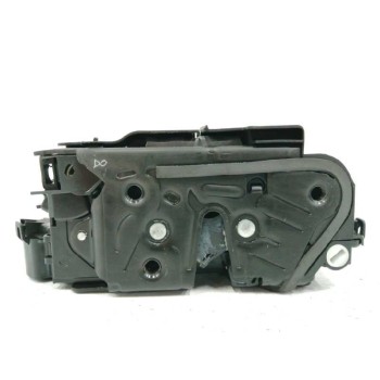 CERRADURA PUERTA TRASERA IZQUIERDA 5TA839015L 