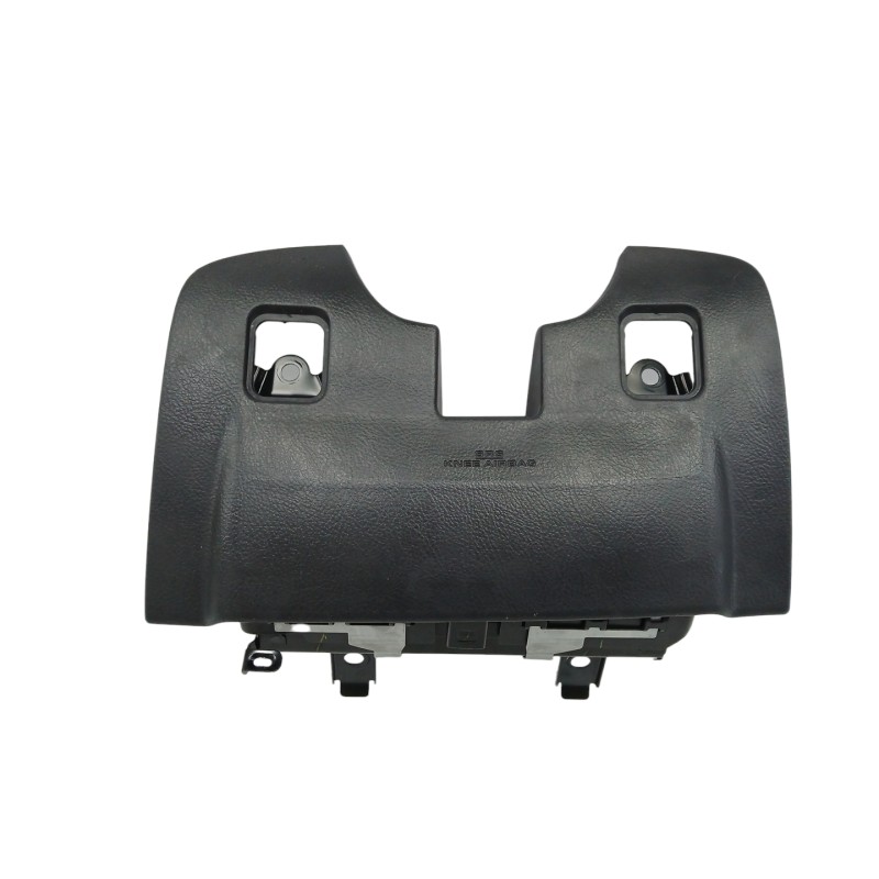 Recambio de airbag delantero izquierdo para toyota avensis berlina (t25) 2.0 turbodiesel cat referencia OEM IAM  DE RODILLAS 