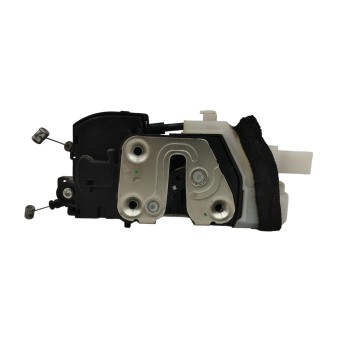 CERRADURA PUERTA TRASERA IZQUIERDA 814102Y010 