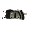 Recambio de cerradura puerta trasera izquierda para hyundai ix35 2.0 crdi cat referencia OEM IAM 814102Y010  