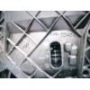 Recambio de piloto trasero derecho para fiat panda (319) 1.3 16v m-jet cat referencia OEM IAM 51843642  