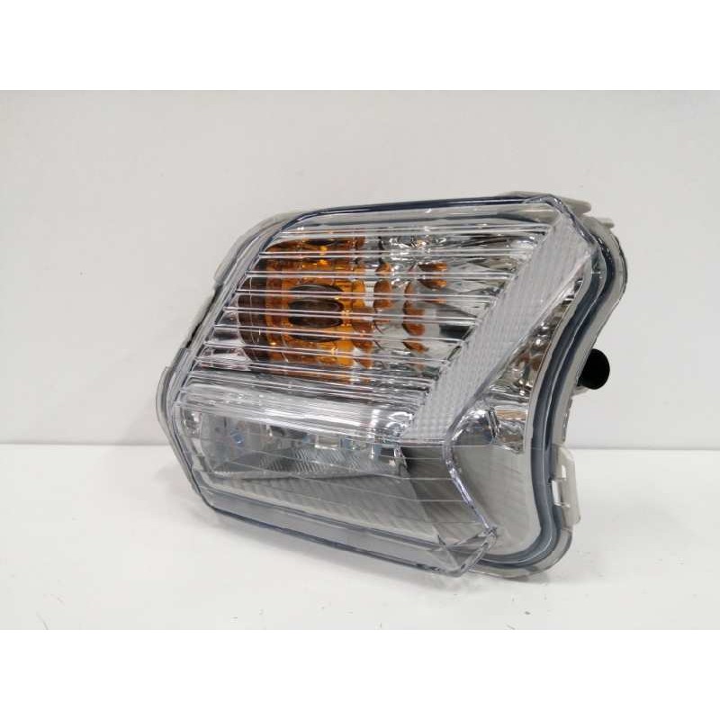 Recambio de faro antiniebla derecho para ford kuga (cbs) referencia OEM IAM GV4413B220AF  