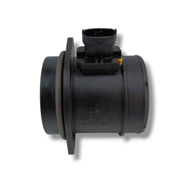 Recambio de caudalimetro para land rover range rover evoque (l538) 2.0 d referencia OEM IAM G4D312B579AA 0280218307 