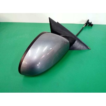 Recambio de retrovisor derecho para seat ibiza (6l1) sport rider referencia OEM IAM  MANUAL 