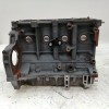 Recambio de bloque para fiat 500 l (330) 1.3 16v jtd cat referencia OEM IAM 199B4000  