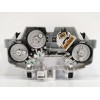 Recambio de mando calefaccion / aire acondicionado para fiat panda (319) 1.3 16v m-jet cat referencia OEM IAM 5P6340200  