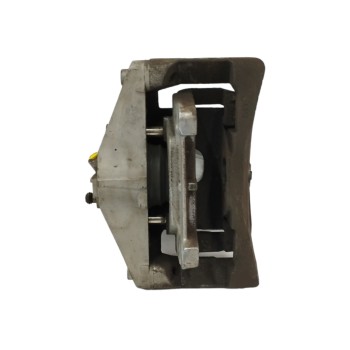 Recambio de pinza de freno delantera derecha para audi a6 allroad quattro (4fh) 3.0 v6 24v tdi referencia OEM IAM 4F0615124  