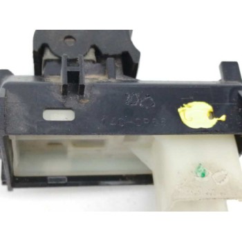 Recambio de mando elevalunas trasero derecho para toyota hilux viii pick-up (_n1_) 2.4 d 4wd (gun125_) referencia OEM IAM 1400R6