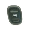 Recambio de mando elevalunas delantero izquierdo para fiat panda (319) 1.3 16v m-jet cat referencia OEM IAM 735536759  
