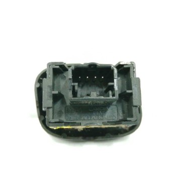 Recambio de mando elevalunas delantero izquierdo para fiat panda (319) 1.3 16v m-jet cat referencia OEM IAM 735536759  