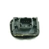 Recambio de mando elevalunas delantero izquierdo para fiat panda (319) 1.3 16v m-jet cat referencia OEM IAM 735536759  