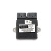 Recambio de modulo electronico para macbor stormer r125e4 referencia OEM IAM 85400I0A3PY125 ECU 85400-I0A3-PY125