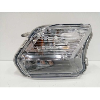 Recambio de faro antiniebla derecho para ford kuga (cbs) referencia OEM IAM GV4413B220AF  