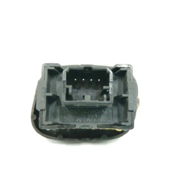 Recambio de mando elevalunas delantero derecho para fiat panda (319) 1.3 16v m-jet cat referencia OEM IAM 735536760  