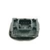 Recambio de mando elevalunas delantero derecho para fiat panda (319) 1.3 16v m-jet cat referencia OEM IAM 735536760  