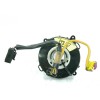 Recambio de anillo airbag para fiat panda (319) 1.3 16v m-jet cat referencia OEM IAM 10046785  