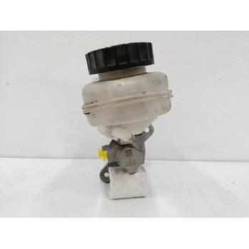 BOMBA FRENO 0204Y24235 