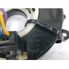 Recambio de anillo airbag para fiat panda (319) 1.3 16v m-jet cat referencia OEM IAM 10046785  