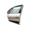 Recambio de puerta delantera izquierda para renault captur i (j5_, h5_) 0.9 tce 90 referencia OEM IAM 801110184R  