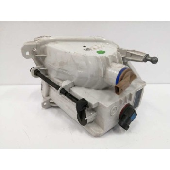 Recambio de faro antiniebla derecho para ford kuga (cbs) referencia OEM IAM GV4413B220AF  