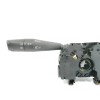 Recambio de mando multifuncion para fiat panda (319) 1.3 16v m-jet cat referencia OEM IAM 07356221850  