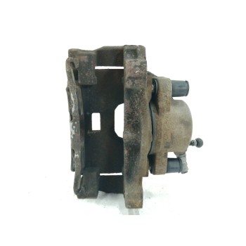Recambio de pinza freno delantera derecha para ford mondeo ber. (ca2) 2.0 tdci cat referencia OEM IAM   