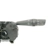 Recambio de mando multifuncion para fiat panda (319) 1.3 16v m-jet cat referencia OEM IAM 07356221850  